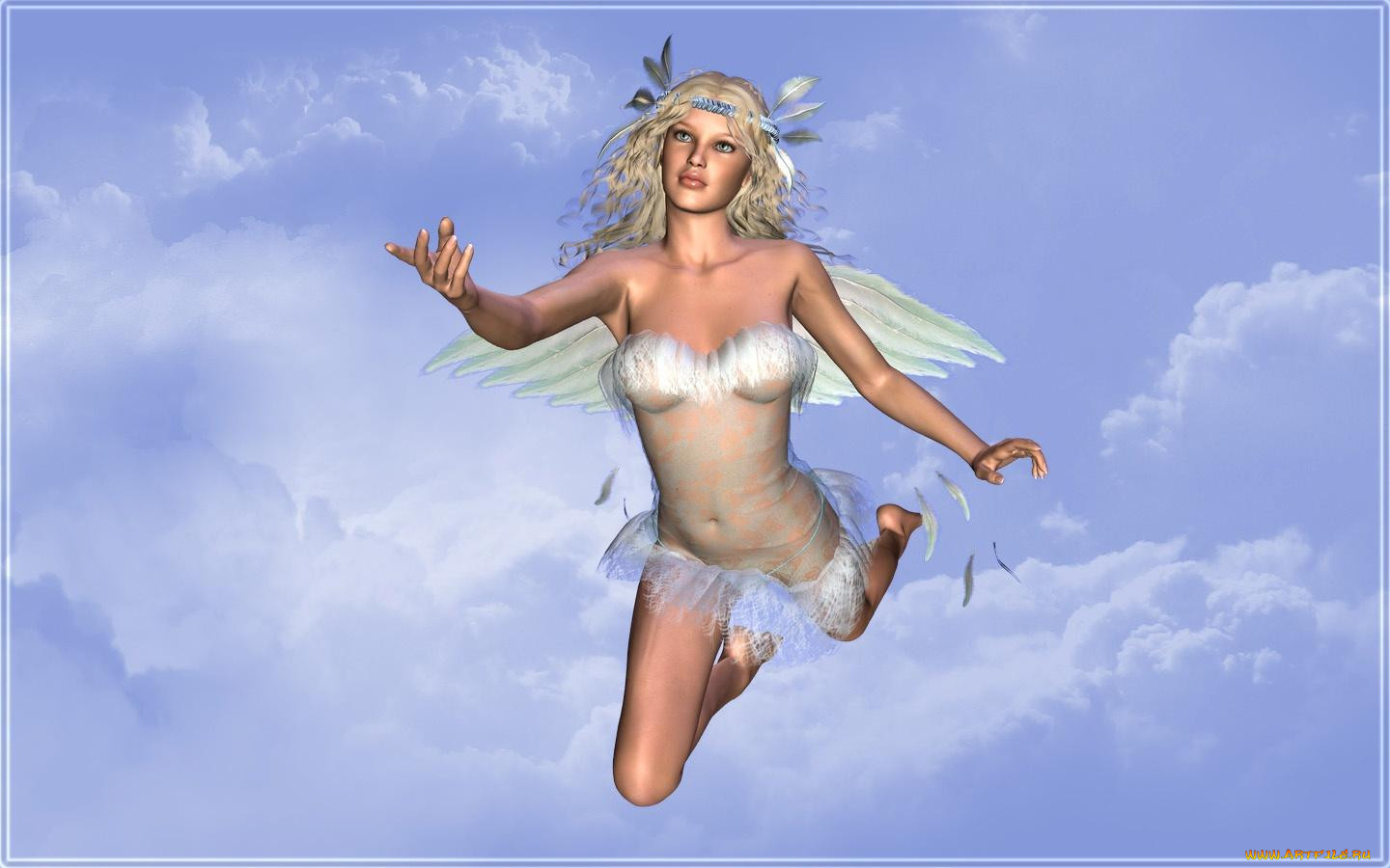 3, , elves, 